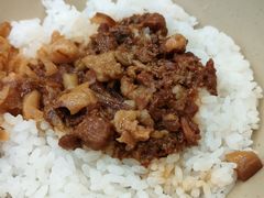 -圆宝台湾小吃(迎津街店)