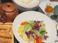 -大鸭梨烤鸭(北洼路店)