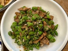 -湘缘道客•湘缘饭店·25年湘菜馆(古墩路店)