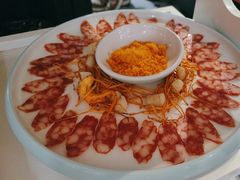 -慢搅粥底火锅(武侯大悦城店)