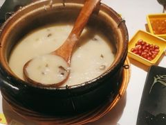 -云晓光头烧烤吧(川沙绿地店)