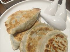 -纯肴大东北(新城北街店)