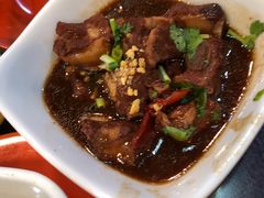 -昇记肠粉王(福华路店)