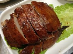 -老盛兴汤包馆(大华二路店)