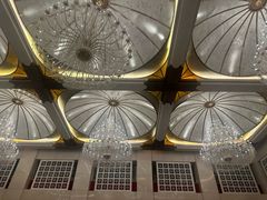 -北京宽沟会议中心