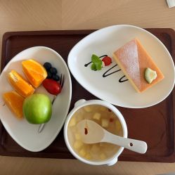 -爱悦月子·时光(武侯店)