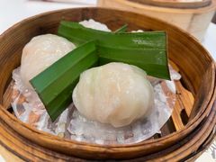 -虾饺妹·酒家(金碧店)