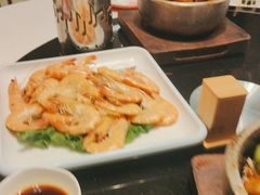 -聚鑫阁江浙菜·非遗传承技艺(闵行交大店)