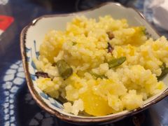 -阿嫂印象·民间江湖菜(大学城店)