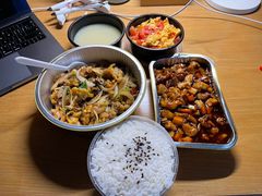 -淄博蓝海国际大饭店·蓝钻国际美食自助百汇(柳泉路店)