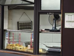 -东伊顺(高银街店)