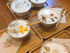 -春风·有糖(崇宁路店)