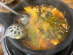 -笔记安顺夺夺粉火锅