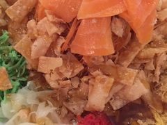 -关夫人餐厅(阳光广场店)