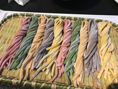 -索伦嘎·传统涮(海拉尔总店)