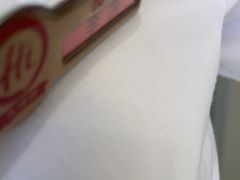 -海底捞火锅(高科广场店)