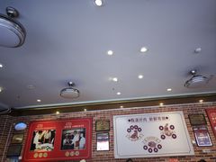 -银记肠粉店(中山一路店)