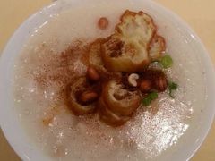 -镛记酒家