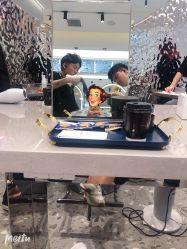 点击看大图 -MY HAIR ARDOR