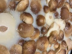-捞神汤物料理(正大广场店)
