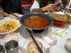 -雅佳神话·麻辣烤鱼(新街口店)