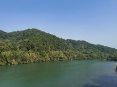 -碧水湾温泉