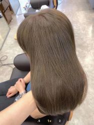 -INSTYLE造型·明星店