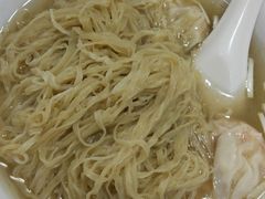 -兴兴旺·冬瓜盅·啫啫煲(西华路店)