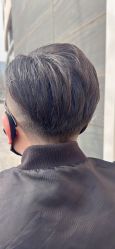 点击看大图 -悦SALON