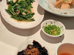 -码头见·潮汕菜(领展中心城店)