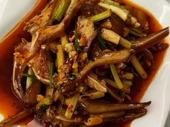 -廖老妈蹄花(中海国际店)