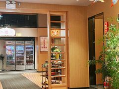 -蚝得喜海鲜(东城店)