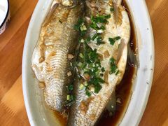 -外婆船宴餐厅·外婆喊你回家吃饭
