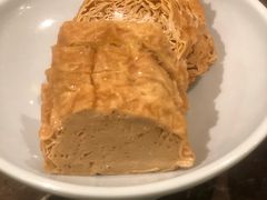 -冶春茶社(星汉大厦店)