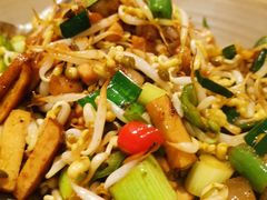 -小天厨民间菜馆(深圳街店)