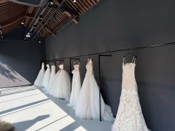 -Vera Wang婚纱礼服旗舰店