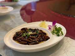 -新聚丰菜馆(太监弄店)