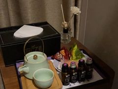 -宫七SPA·高端Massage(浦东大道店)