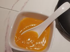 -花味烤肉·拌饭(庐阳万象汇店)