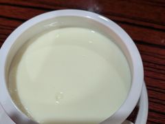 -润生堂(泰然四路店)