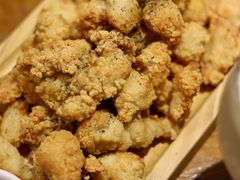 -归觅·西关小姐人文艺术馆(荔枝湾店)