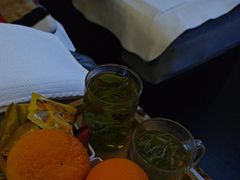 -水秀坊·足道 SPA 按摩(巨鹿路店)