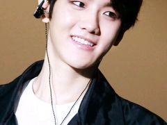 -长乐路613弄新里