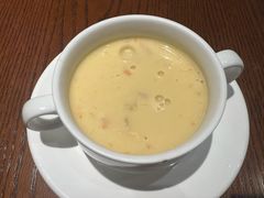 -斯比特花园西餐厅(东方商厦店)