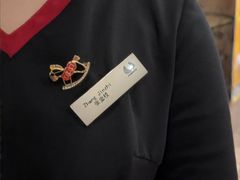 -五洲皇冠巴西烤肉餐厅