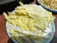 -元银甲·湖北地标美食(汉阳店)