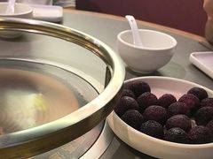 -廣順興(明鸿路店)