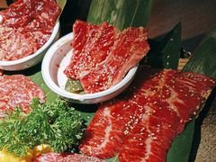 -虎丸烧肉(世纪汇店)
