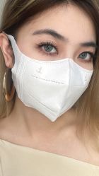 点击看大图 -Wax Brow蜜蜡脱毛美甲美睫眉吧