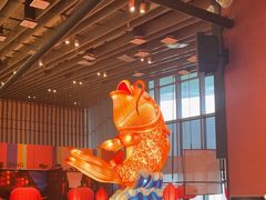 -天辣(金桥啦啦宝都店)